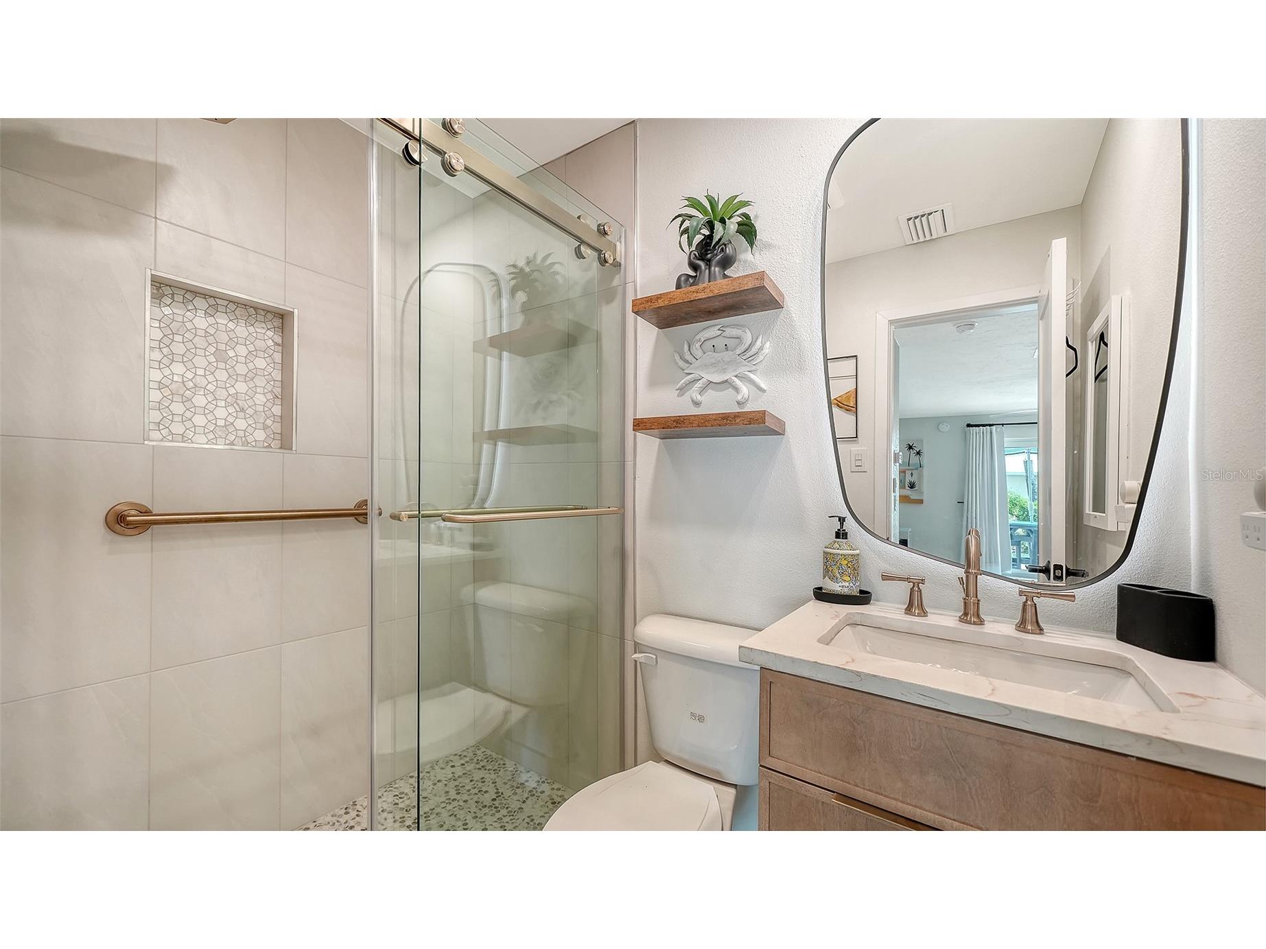 5830 Midnight Pass Road #32 Sarasota FL 34242 A4694962 image12