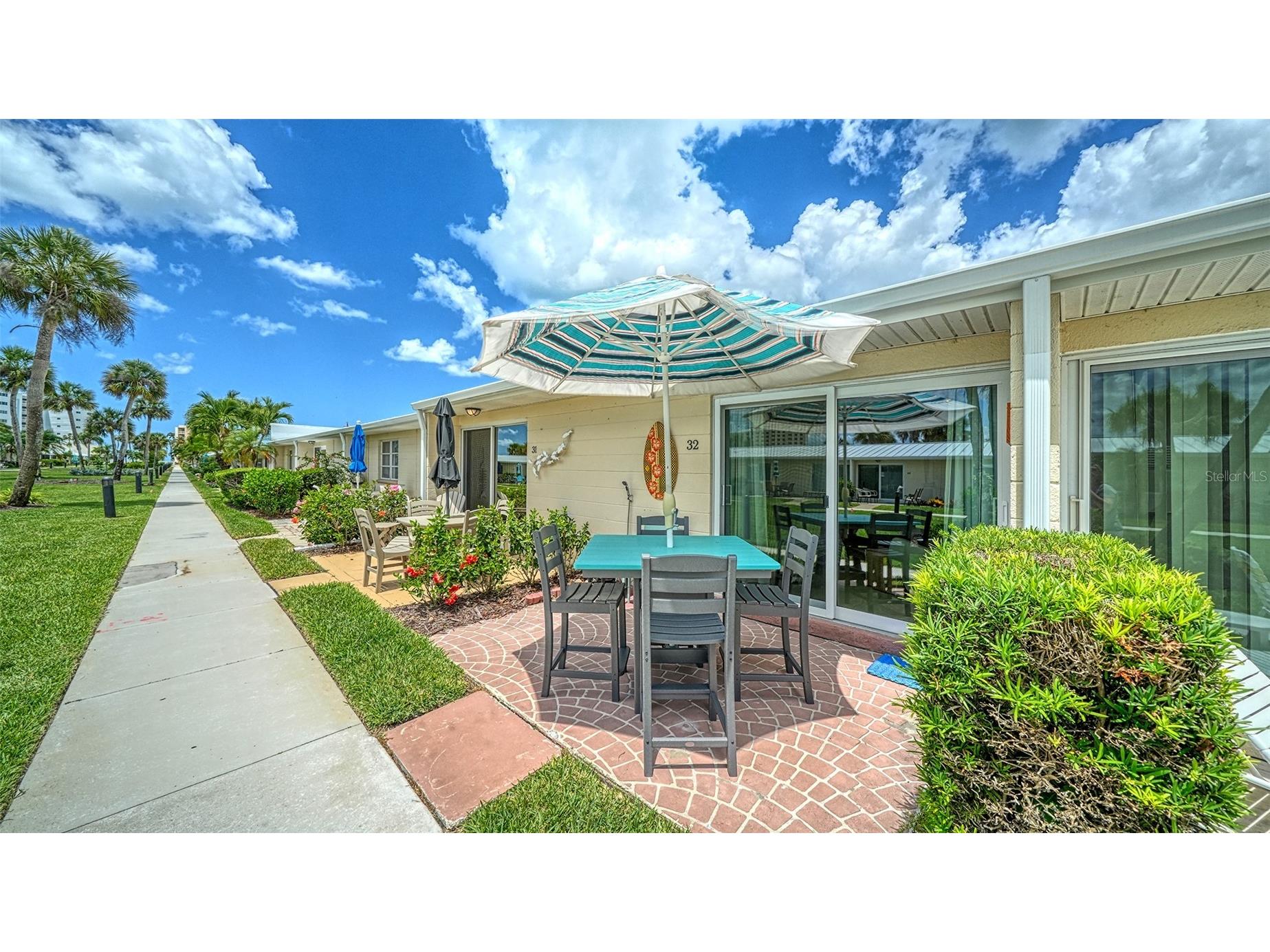 5830 Midnight Pass Road #32 Sarasota FL 34242 A4694962 image13