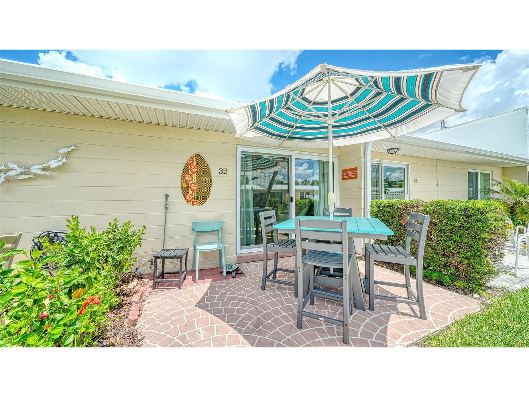 5830 Midnight Pass Road #32 Sarasota FL 34242 A4694962 image14