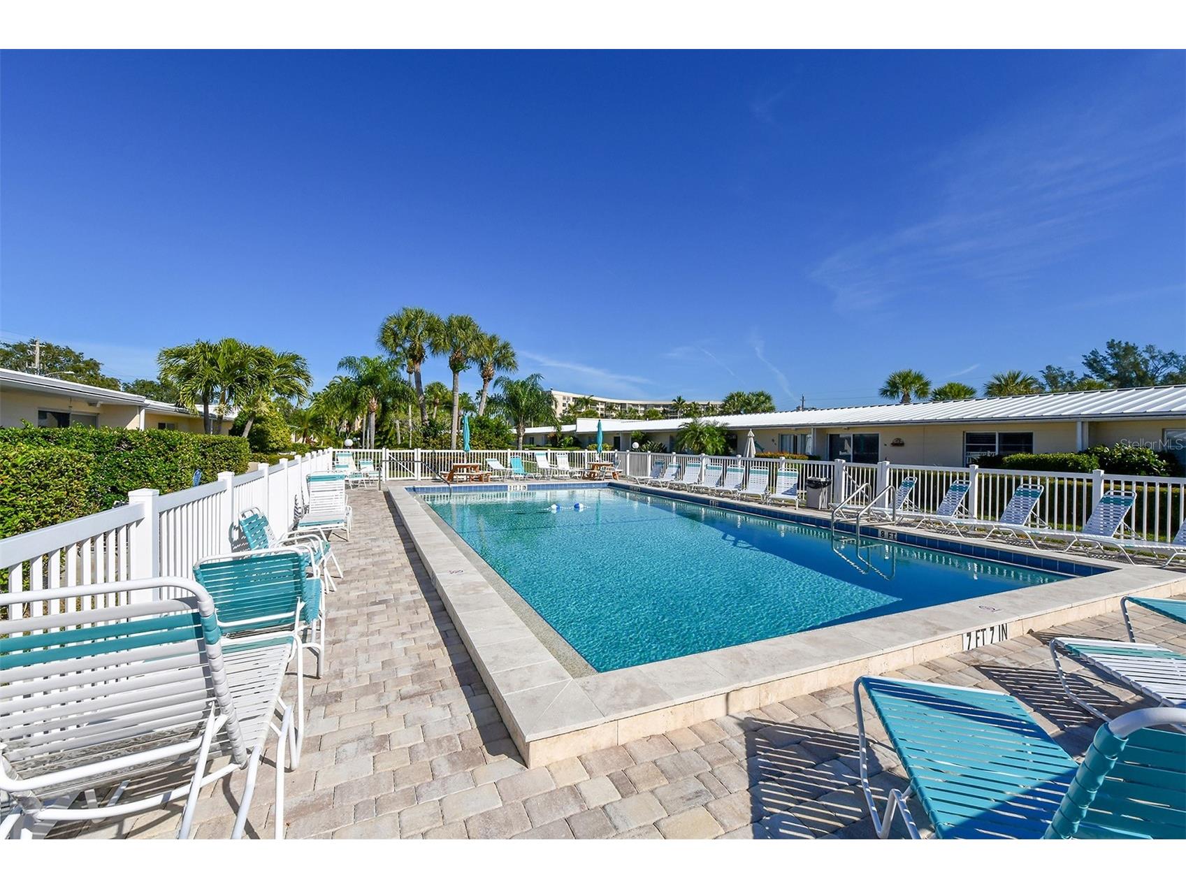 5830 Midnight Pass Road #32 Sarasota FL 34242 A4694962 image15