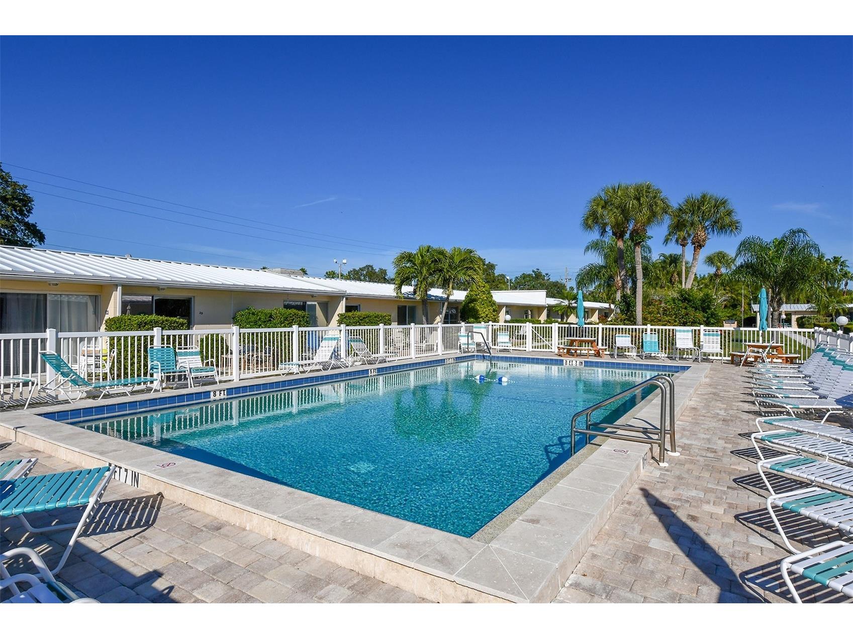 5830 Midnight Pass Road #32 Sarasota FL 34242 A4694962 image16