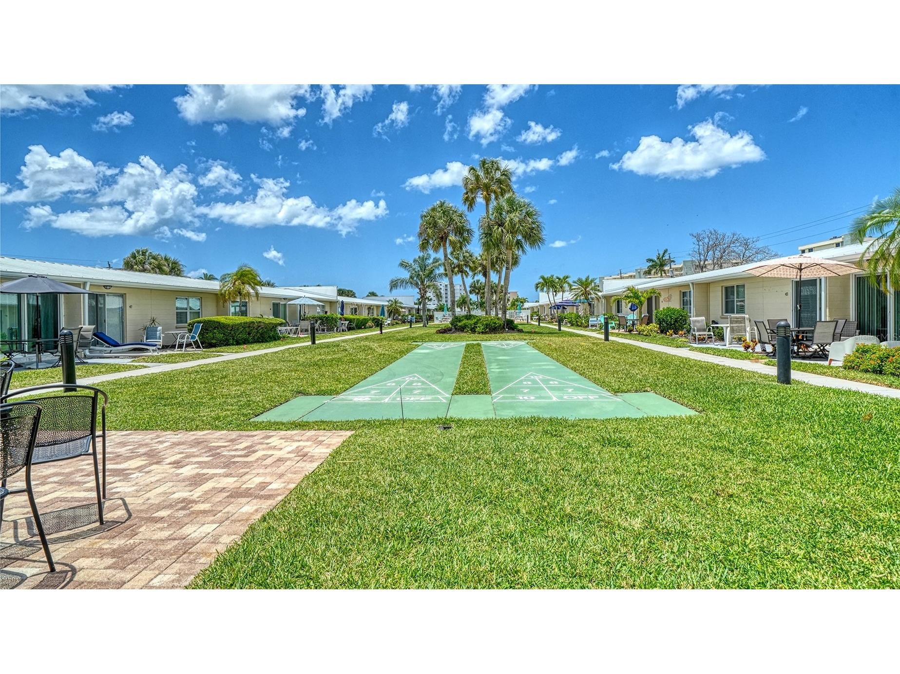 5830 Midnight Pass Road #32 Sarasota FL 34242 A4694962 image17