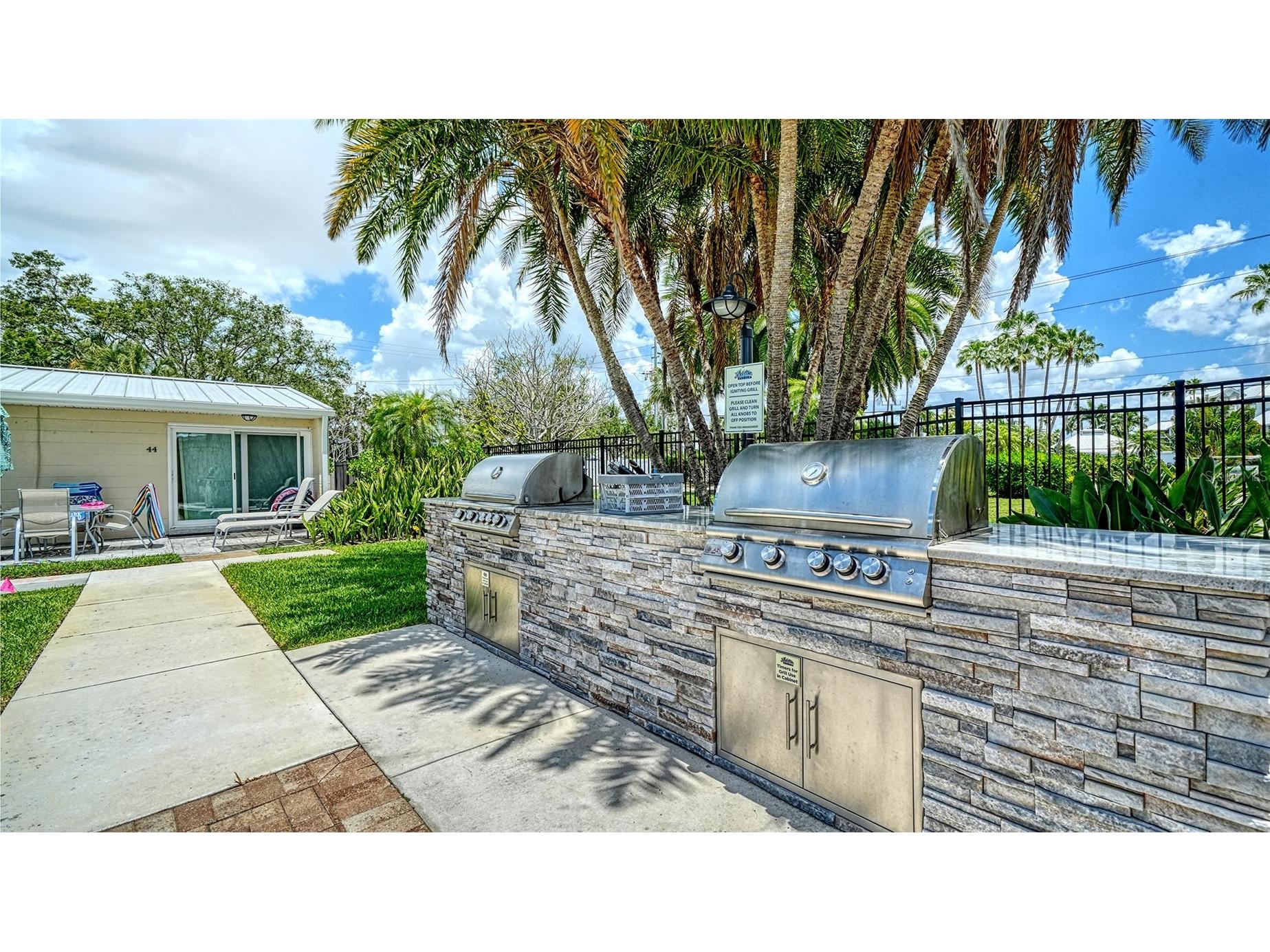 5830 Midnight Pass Road #32 Sarasota FL 34242 A4694962 image18