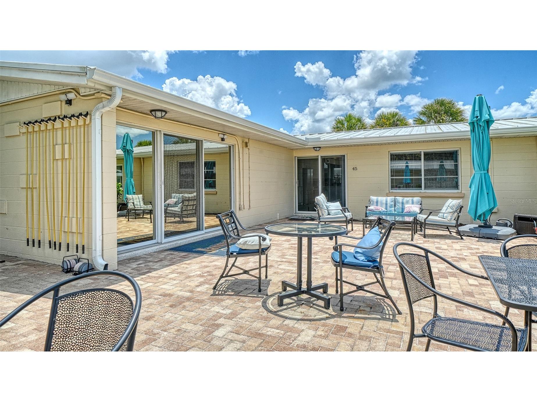 5830 Midnight Pass Road #32 Sarasota FL 34242 A4694962 image19