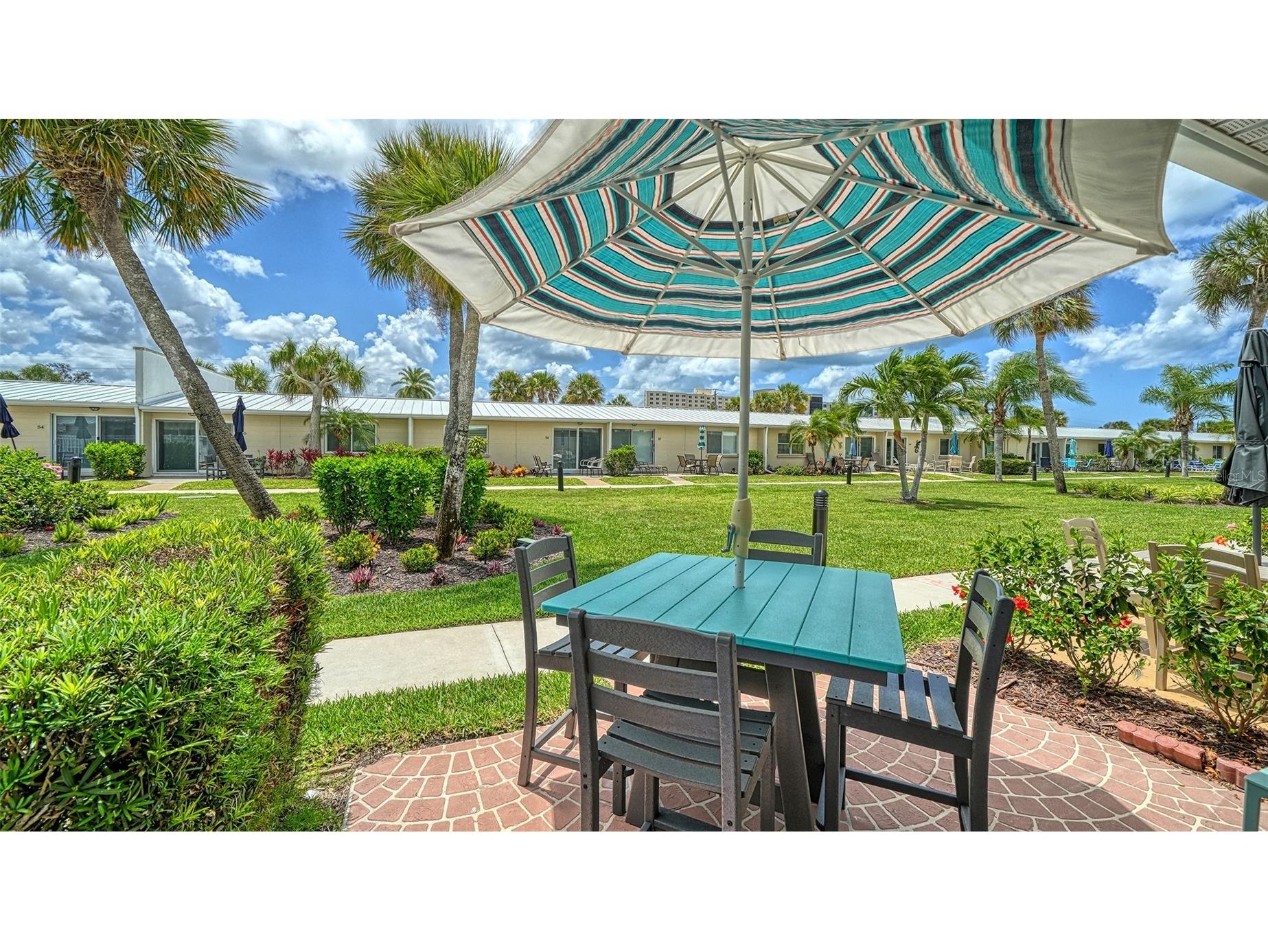 5830 Midnight Pass Road #32 Sarasota FL 34242 A4694962 image2
