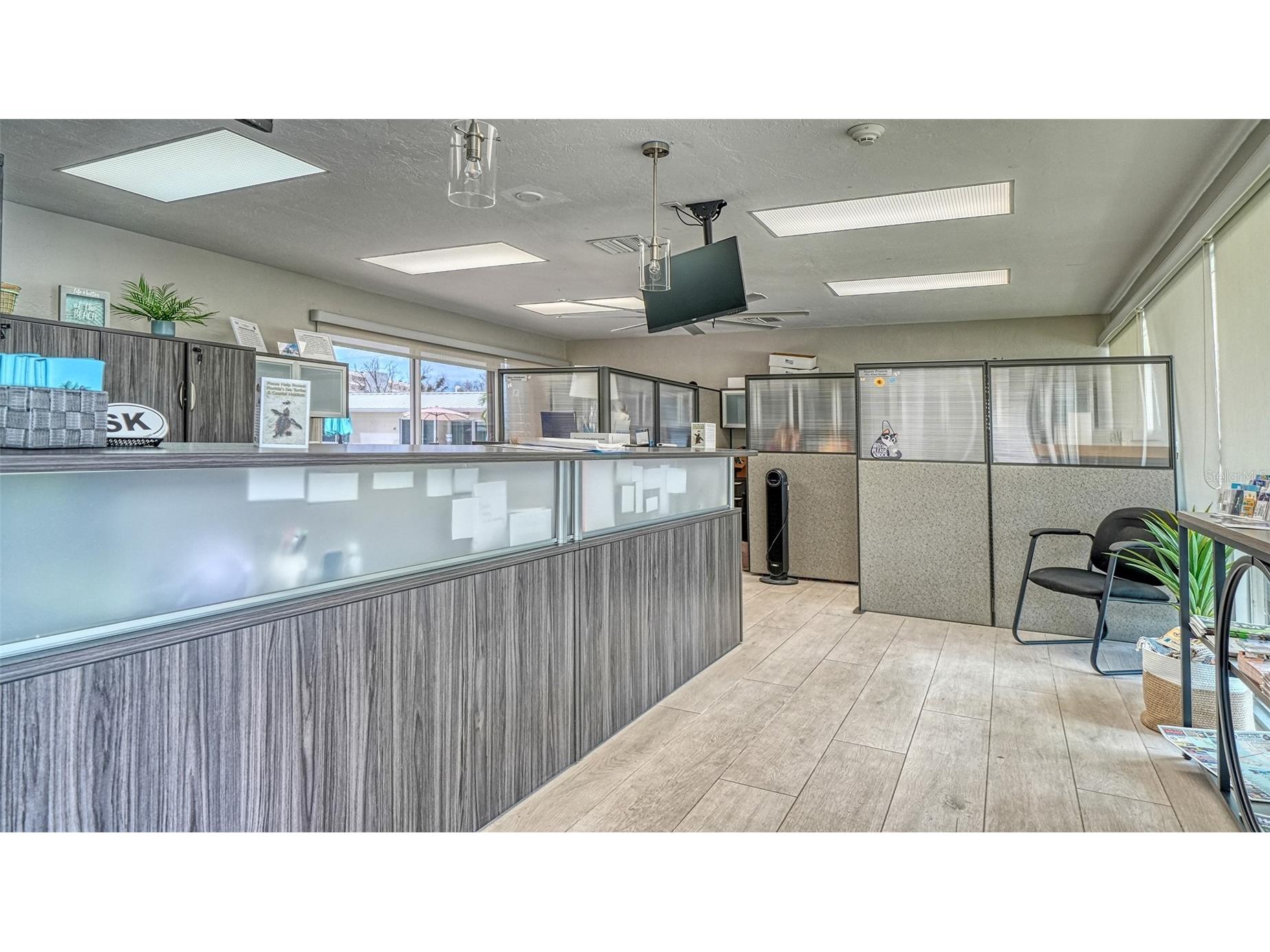 5830 Midnight Pass Road #32 Sarasota FL 34242 A4694962 image21