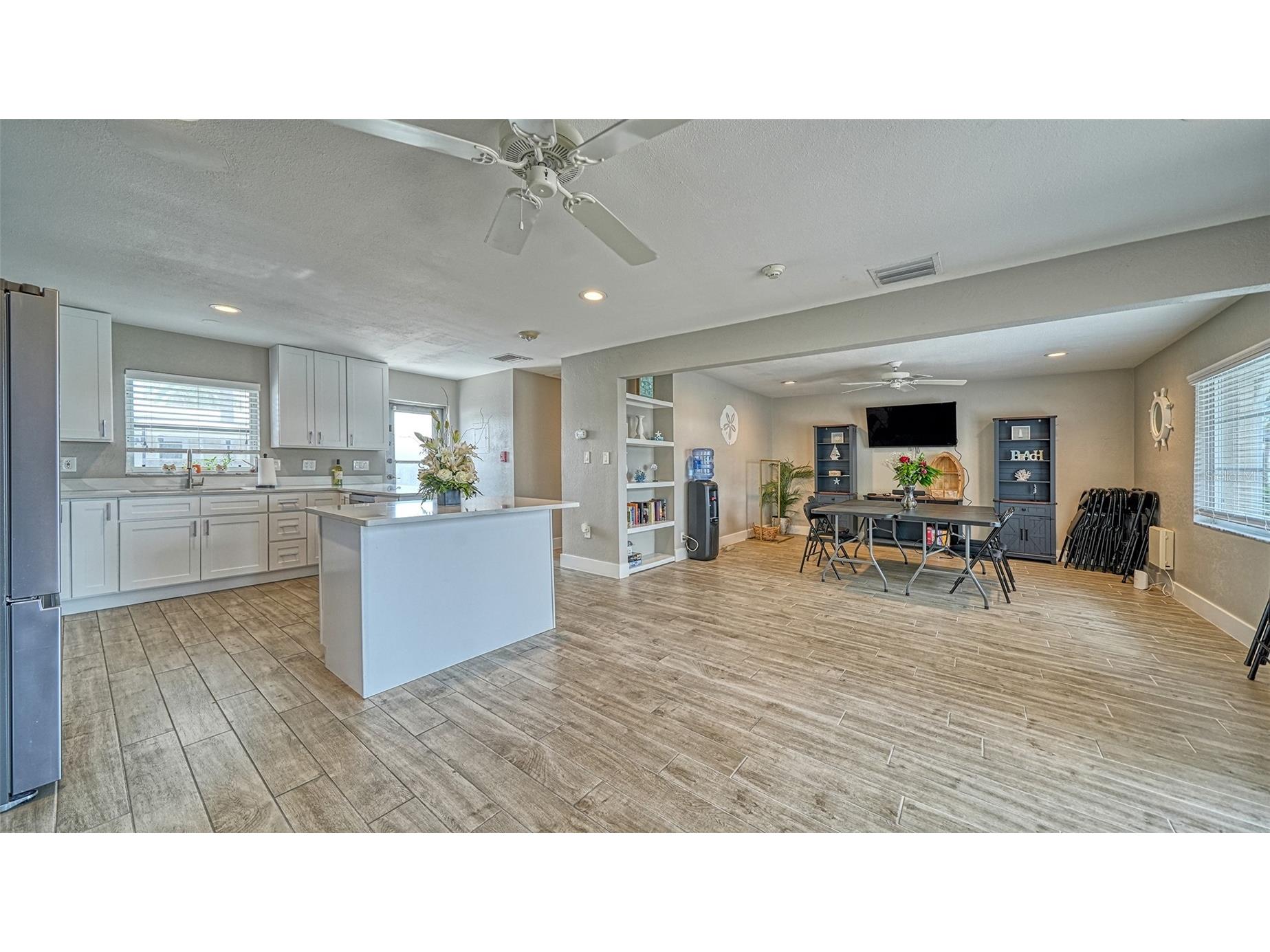 5830 Midnight Pass Road #32 Sarasota FL 34242 A4694962 image22