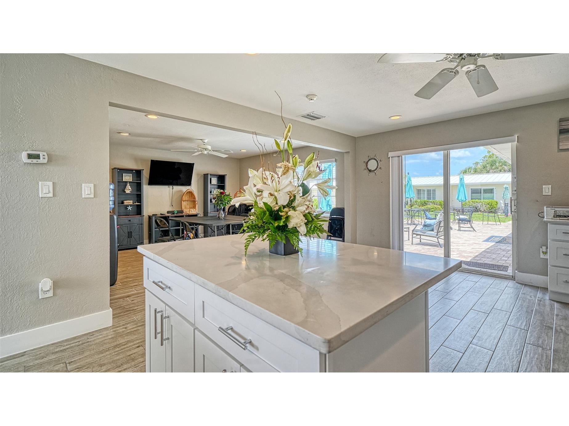 5830 Midnight Pass Road #32 Sarasota FL 34242 A4694962 image24