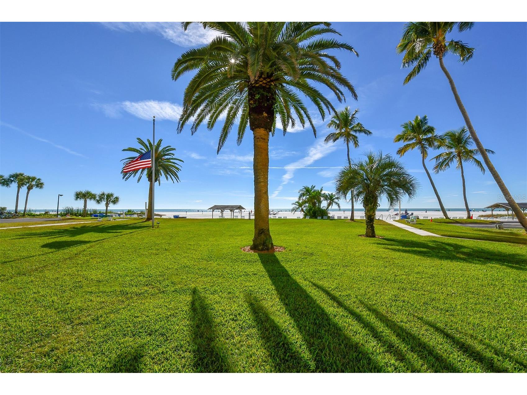 5830 Midnight Pass Road #32 Sarasota FL 34242 A4694962 image25