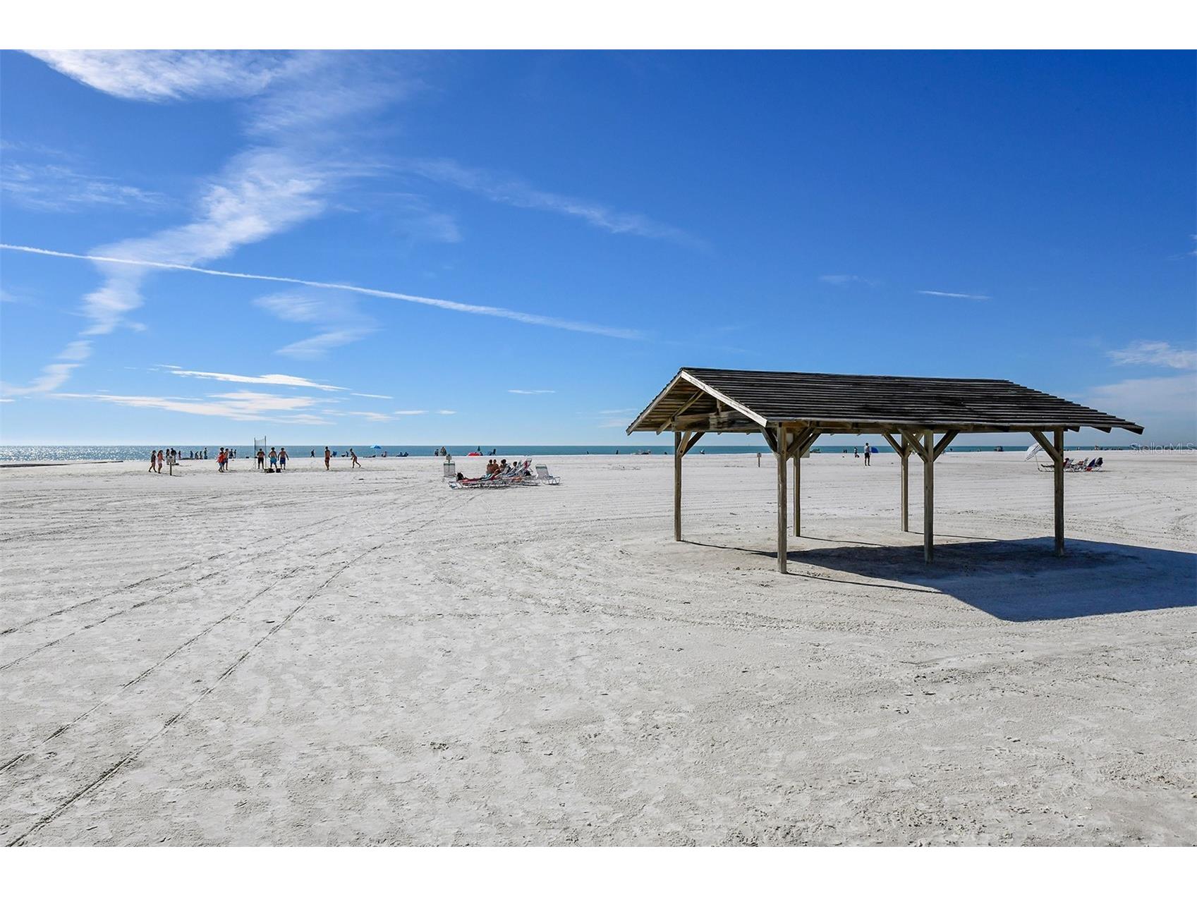 5830 Midnight Pass Road #32 Sarasota FL 34242 A4694962 image26