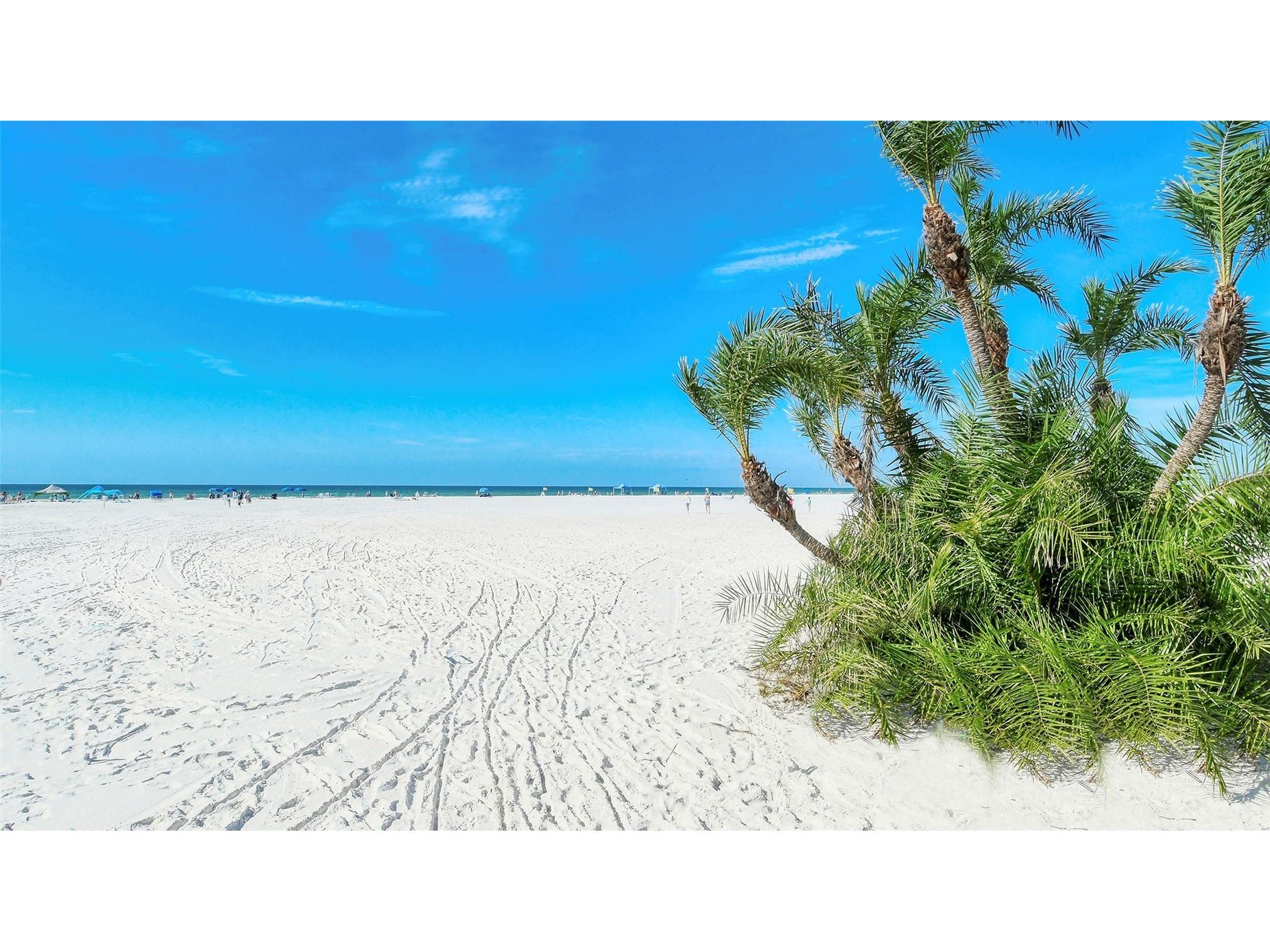 5830 Midnight Pass Road #32 Sarasota FL 34242 A4694962 image27