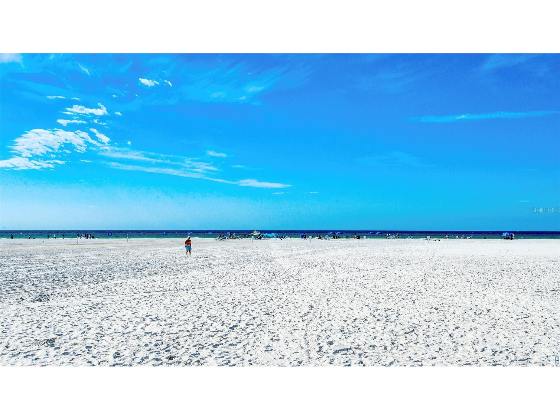 5830 Midnight Pass Road #32 Sarasota FL 34242 A4694962 image28