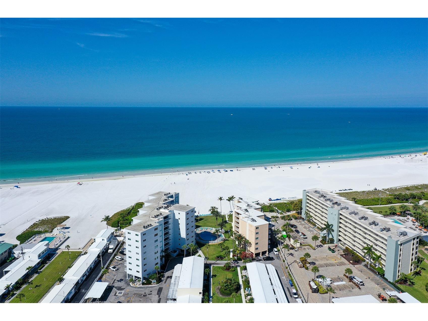 5830 Midnight Pass Road #32 Sarasota FL 34242 A4694962 image29