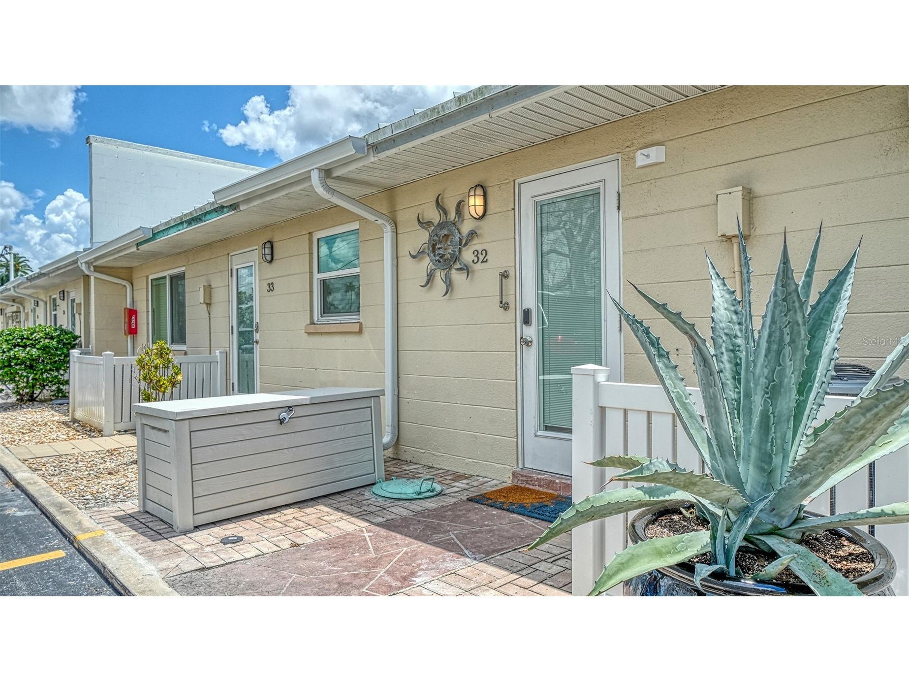 5830 Midnight Pass Road #32 Sarasota FL 34242 A4694962 image3