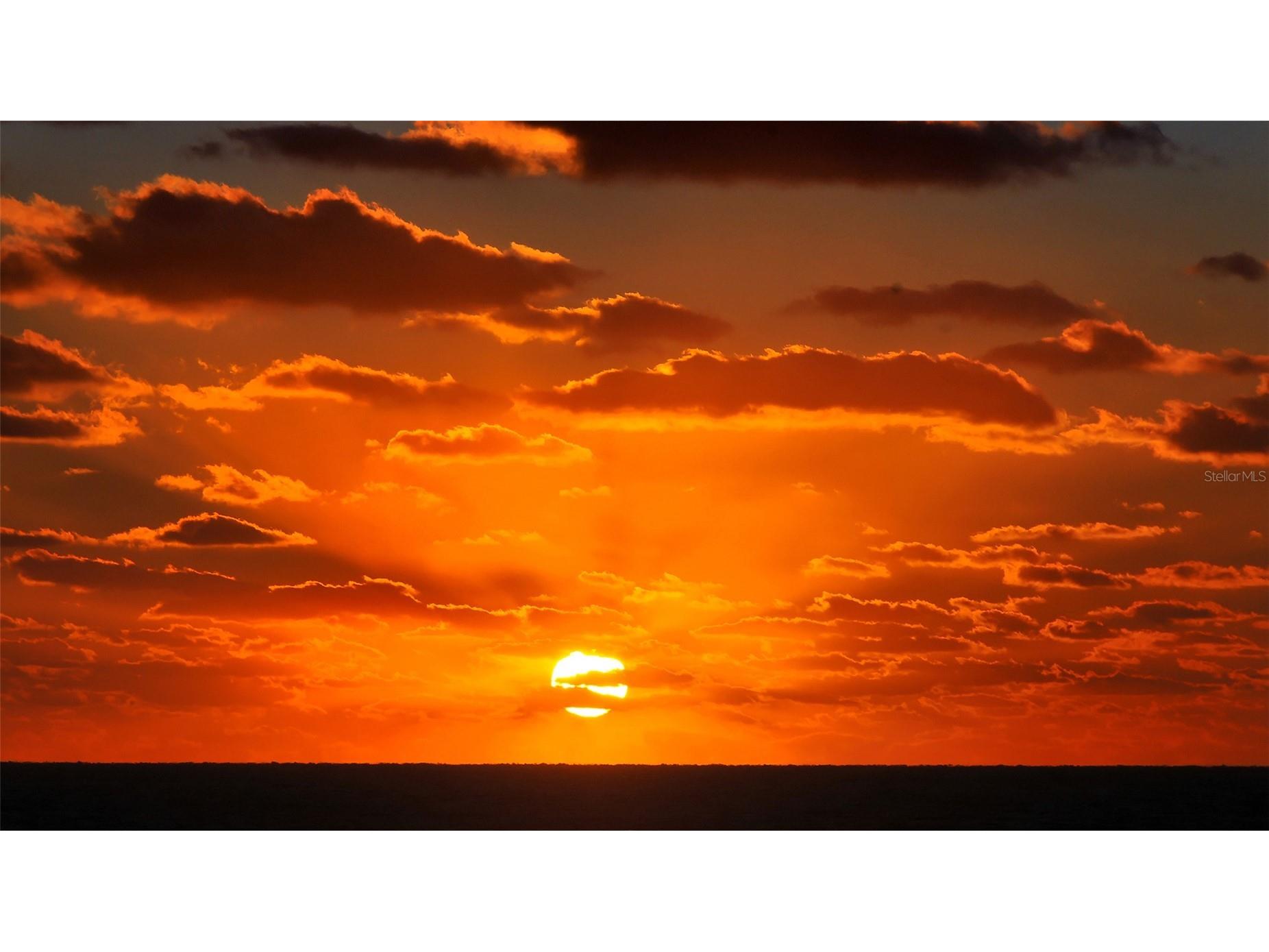 5830 Midnight Pass Road #32 Sarasota FL 34242 A4694962 image33