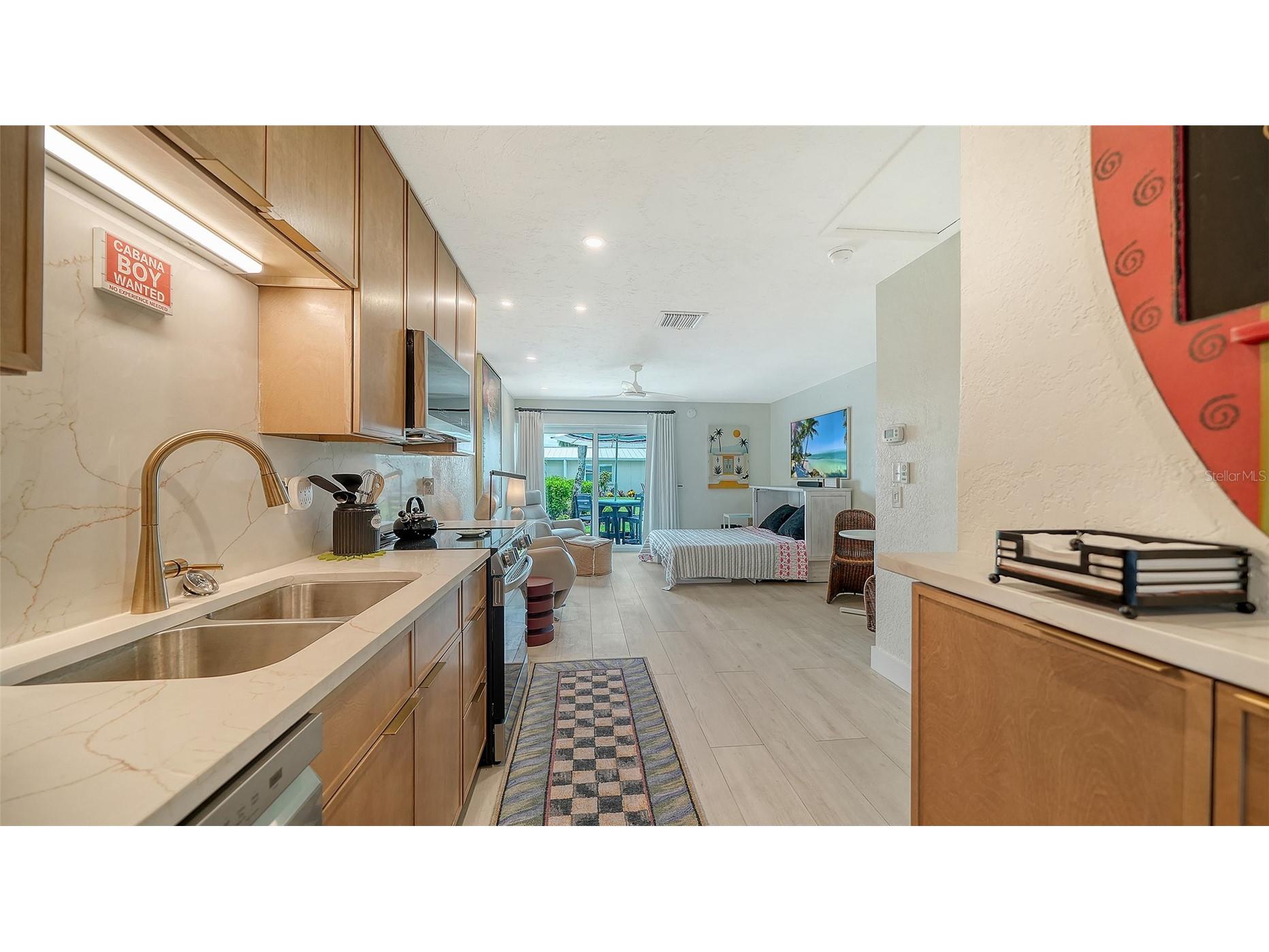 5830 Midnight Pass Road #32 Sarasota FL 34242 A4694962 image4