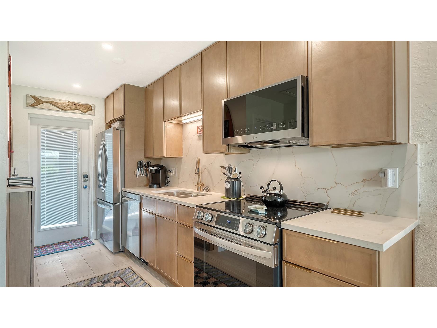 5830 Midnight Pass Road #32 Sarasota FL 34242 A4694962 image5