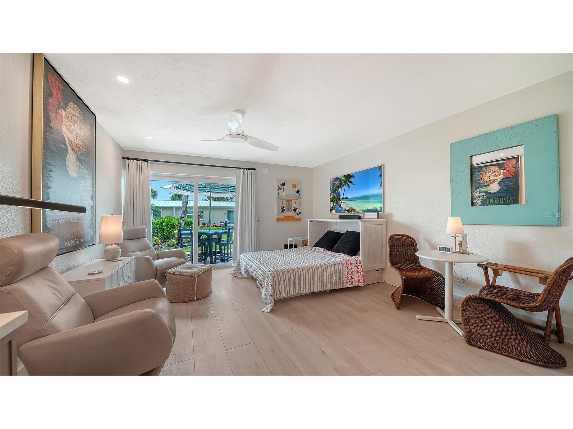 5830 Midnight Pass Road #32 Sarasota FL 34242 A4694962 image6