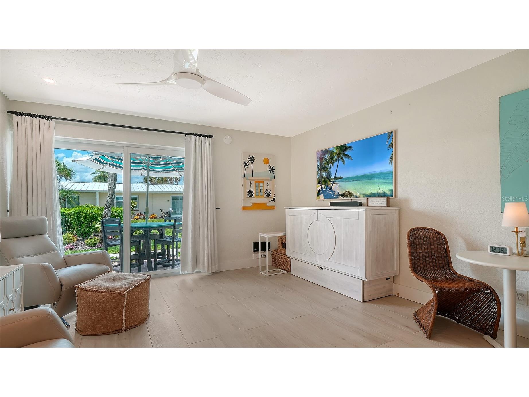 5830 Midnight Pass Road #32 Sarasota FL 34242 A4694962 image7