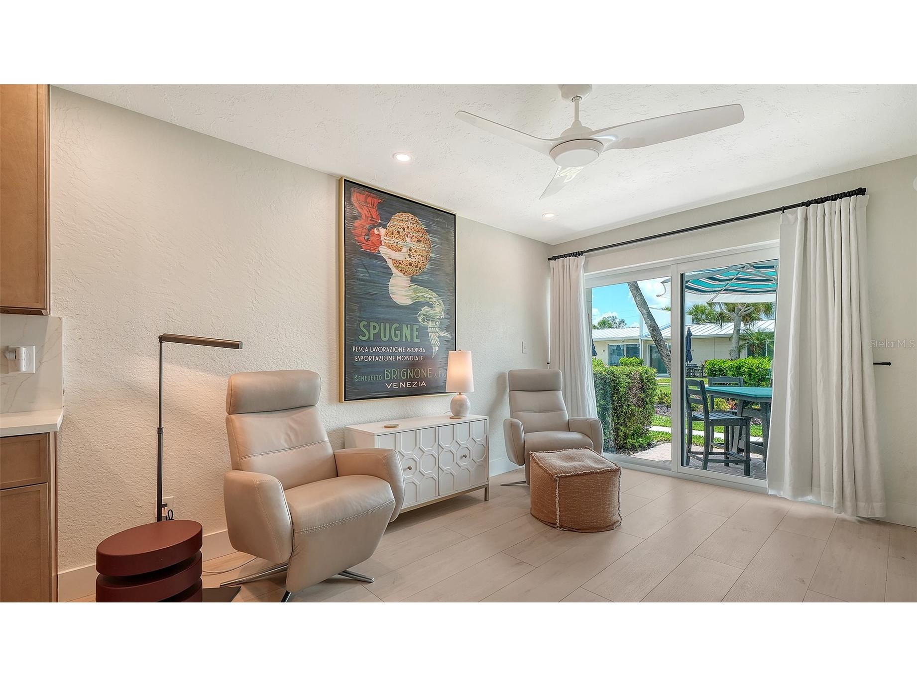 5830 Midnight Pass Road #32 Sarasota FL 34242 A4694962 image8