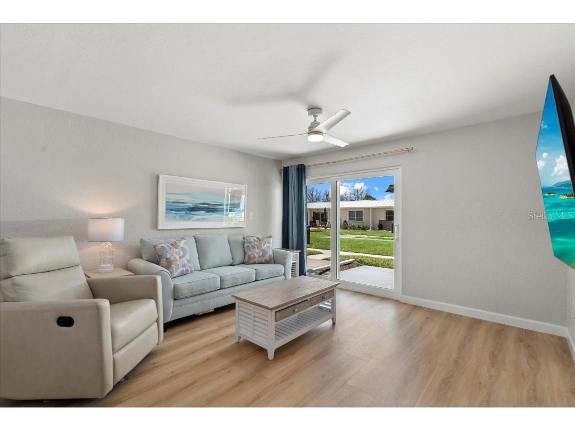 5830 Midnight Pass Road #46 Sarasota FL 34242 A4661447 image10