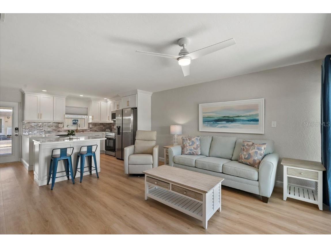 5830 Midnight Pass Road #46 Sarasota FL 34242 A4661447 image11