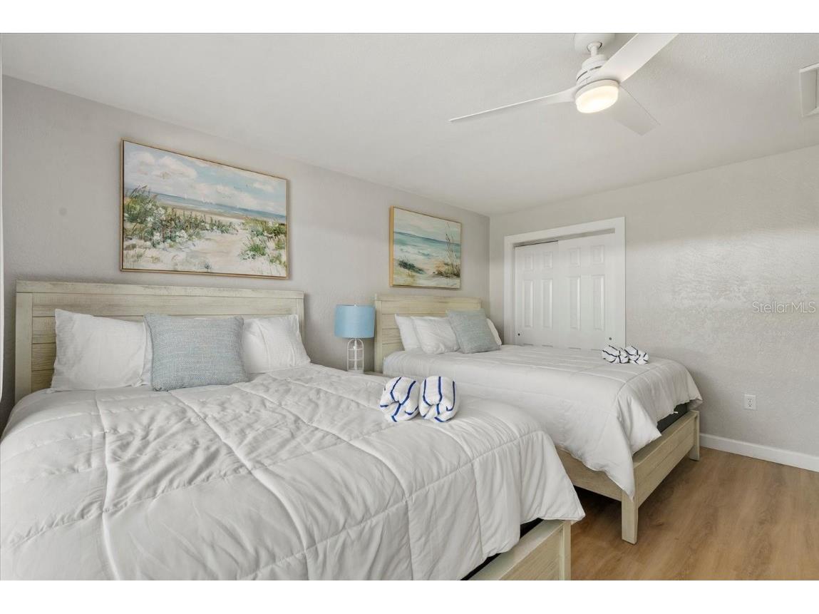 5830 Midnight Pass Road #46 Sarasota FL 34242 A4661447 image13