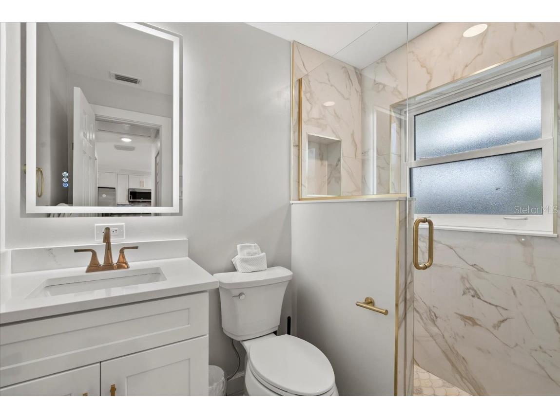 5830 Midnight Pass Road #46 Sarasota FL 34242 A4661447 image15