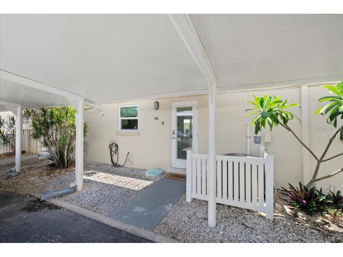 5830 Midnight Pass Road #46 Sarasota FL 34242 A4661447 image17
