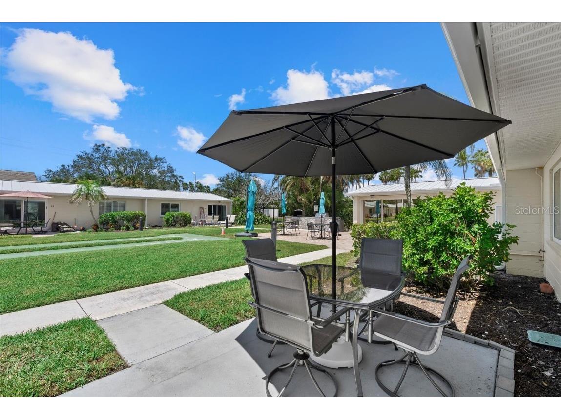 5830 Midnight Pass Road #46 Sarasota FL 34242 A4661447 image18