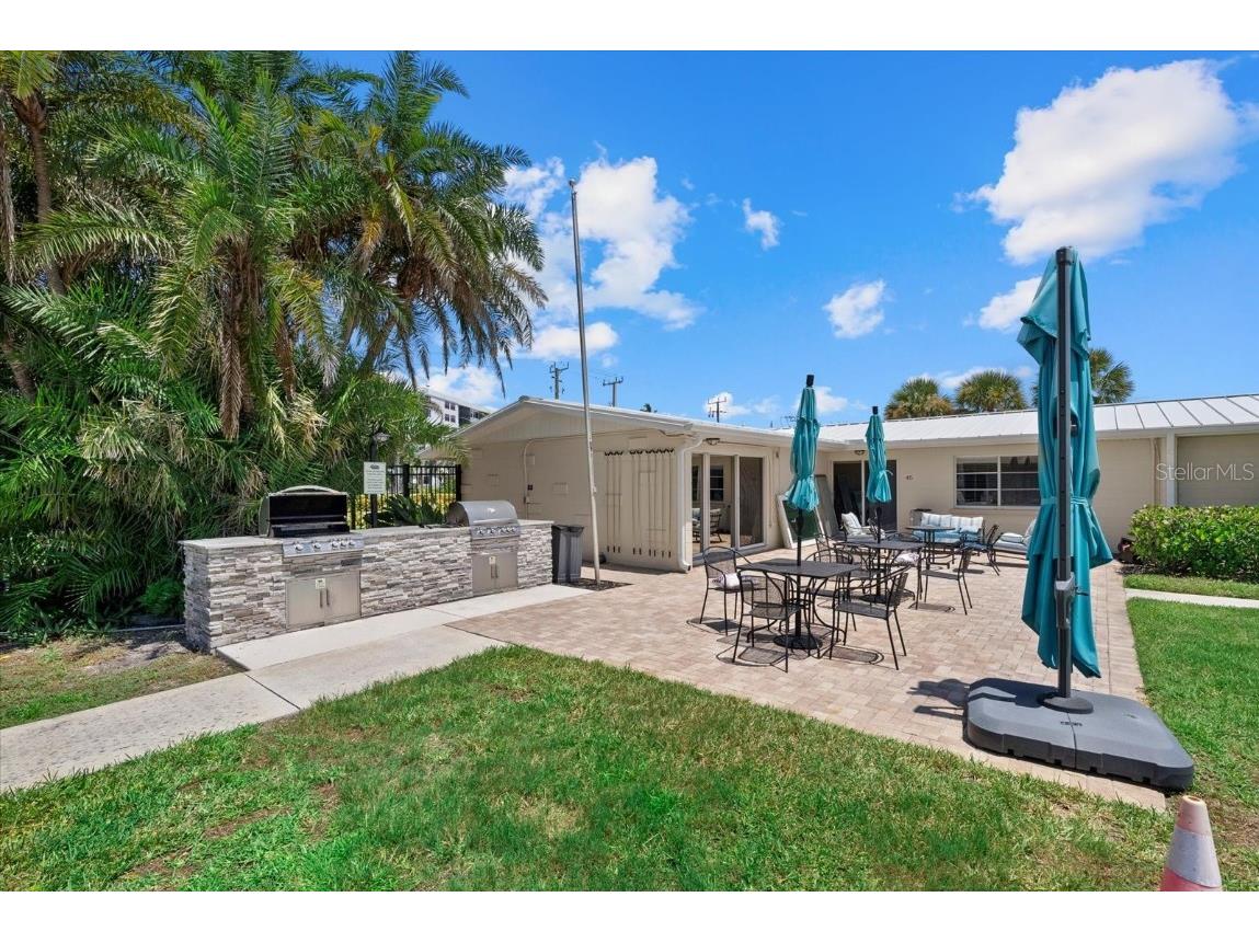 5830 Midnight Pass Road #46 Sarasota FL 34242 A4661447 image19