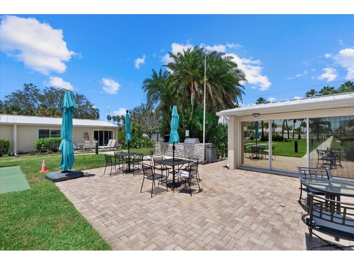 5830 Midnight Pass Road #46 Sarasota FL 34242 A4661447 image20