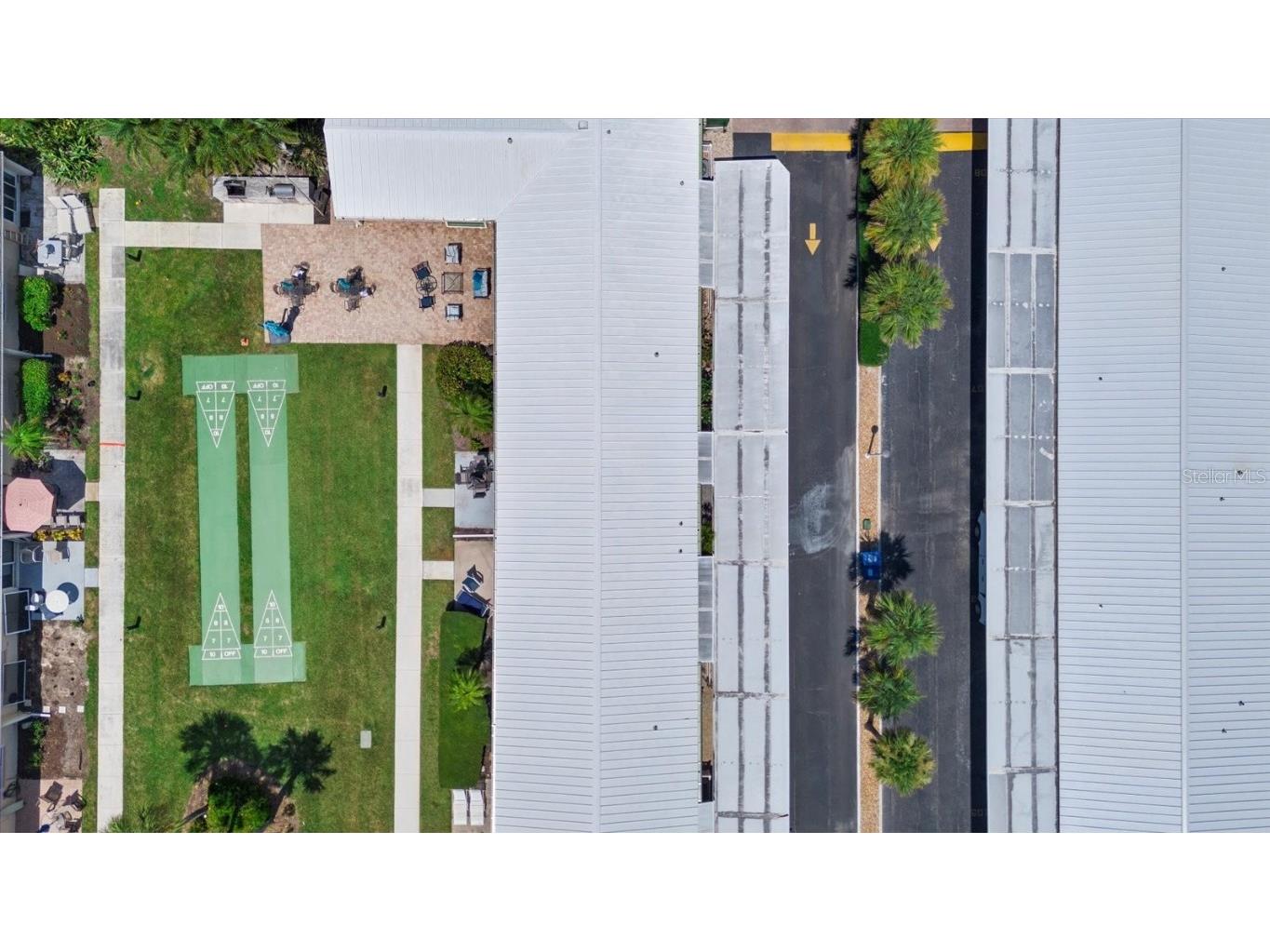 5830 Midnight Pass Road #46 Sarasota FL 34242 A4661447 image21