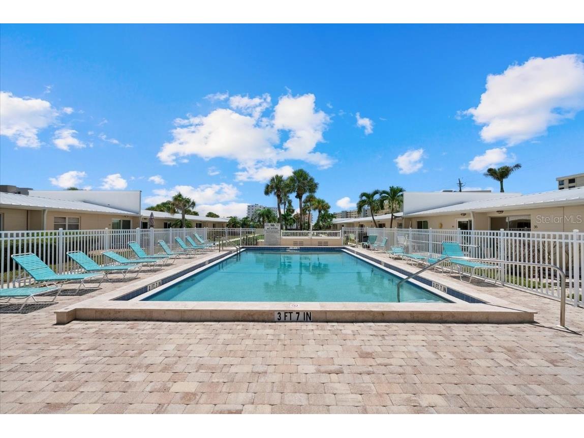 5830 Midnight Pass Road #46 Sarasota FL 34242 A4661447 image22