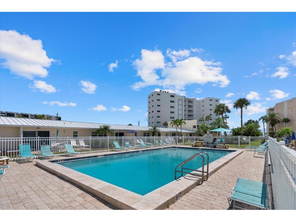 5830 Midnight Pass Road #46 Sarasota FL 34242 A4661447 image23