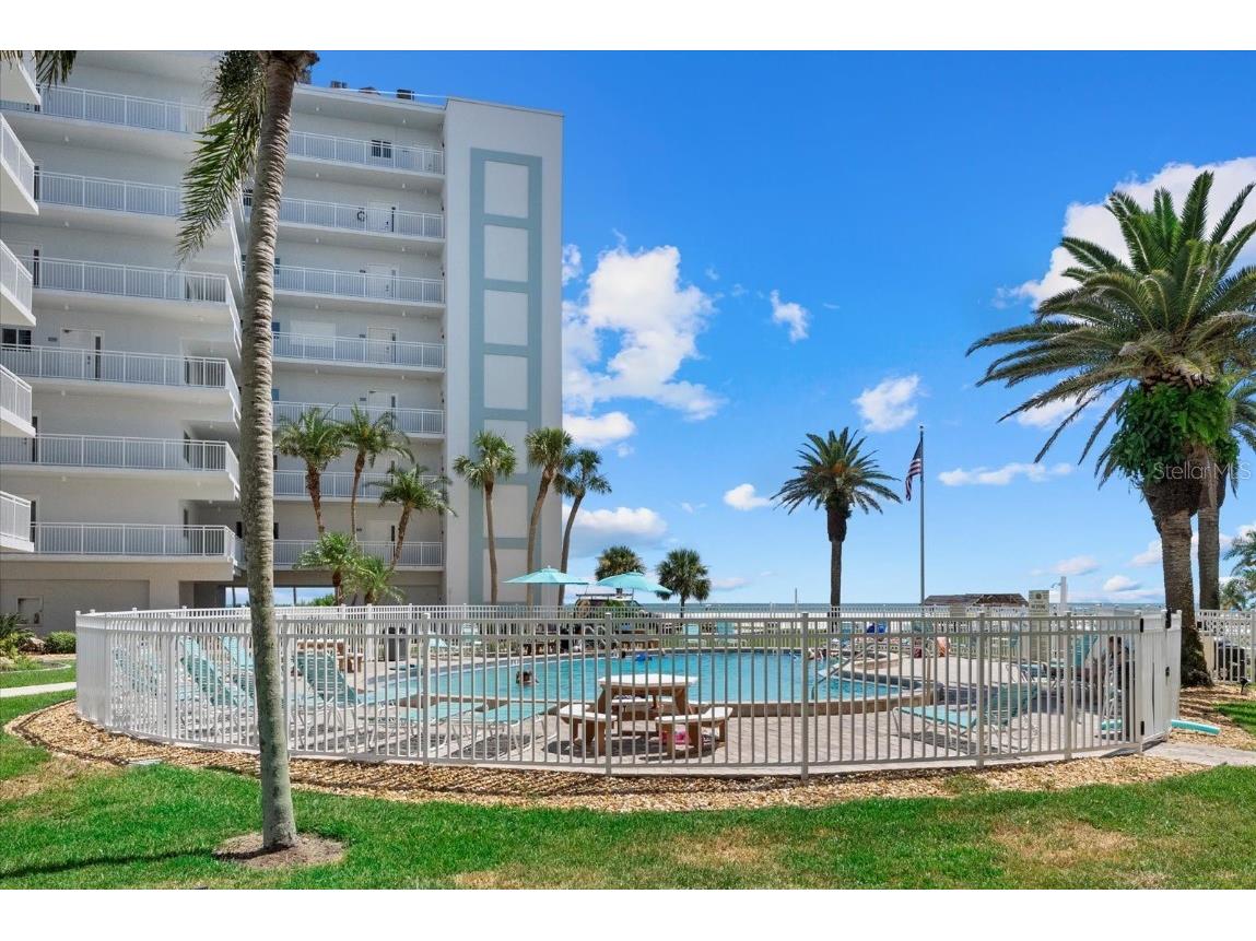 5830 Midnight Pass Road #46 Sarasota FL 34242 A4661447 image24