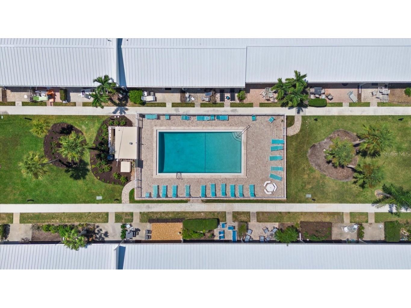 5830 Midnight Pass Road #46 Sarasota FL 34242 A4661447 image25