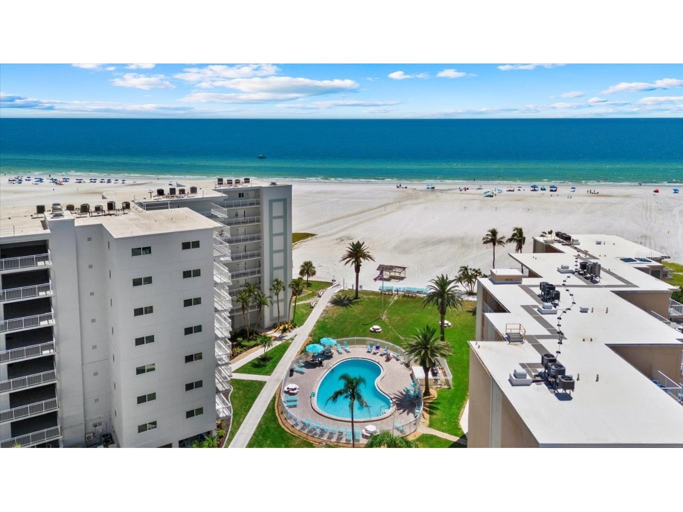 5830 Midnight Pass Road #46 Sarasota FL 34242 A4661447 image26