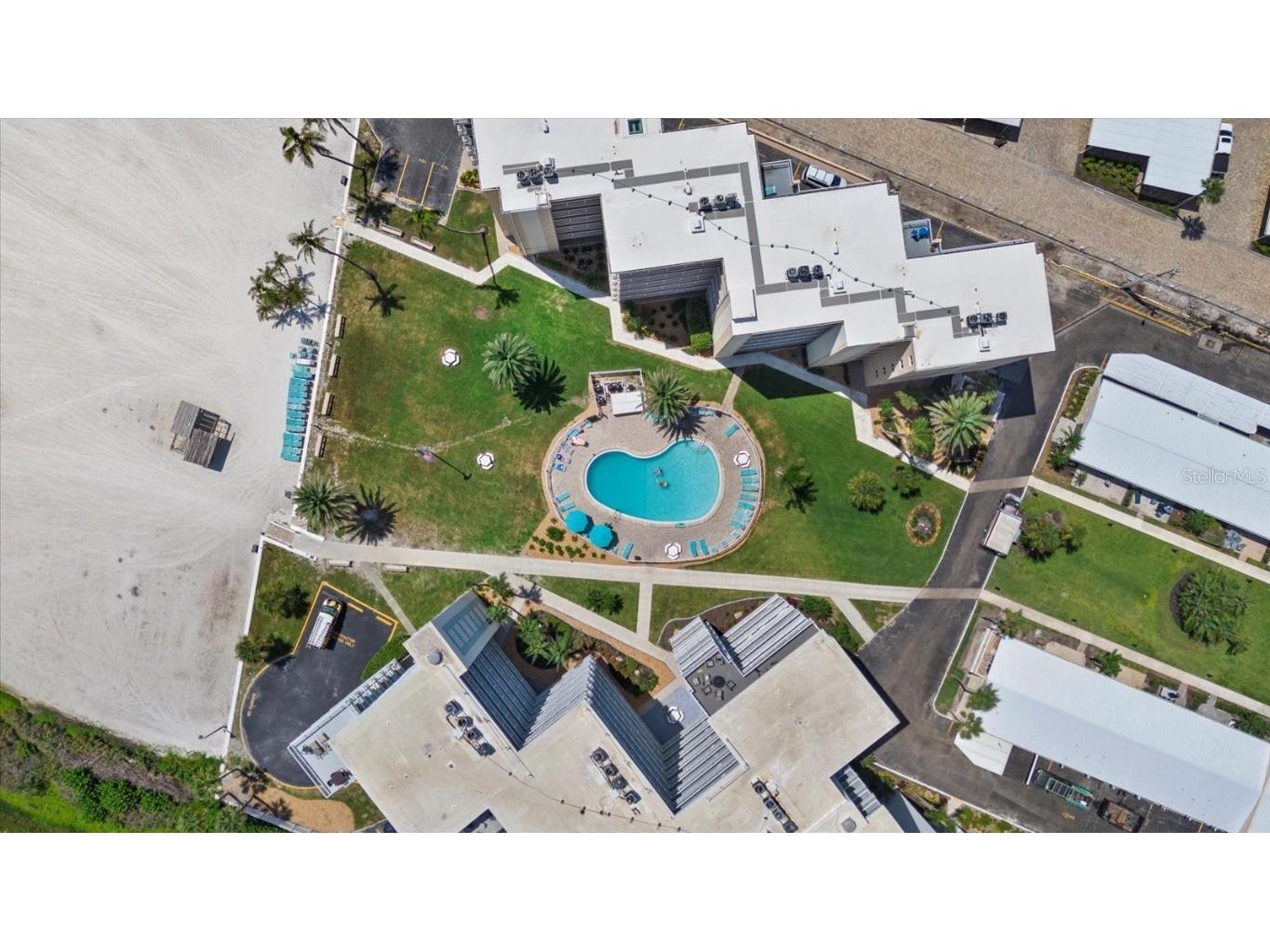 5830 Midnight Pass Road #46 Sarasota FL 34242 A4661447 image27