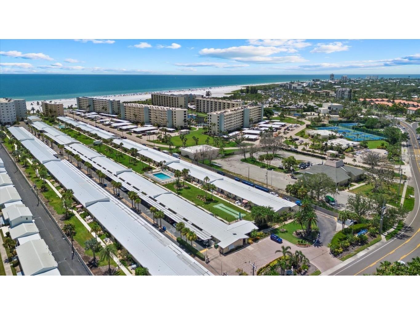 5830 Midnight Pass Road #46 Sarasota FL 34242 A4661447 image28