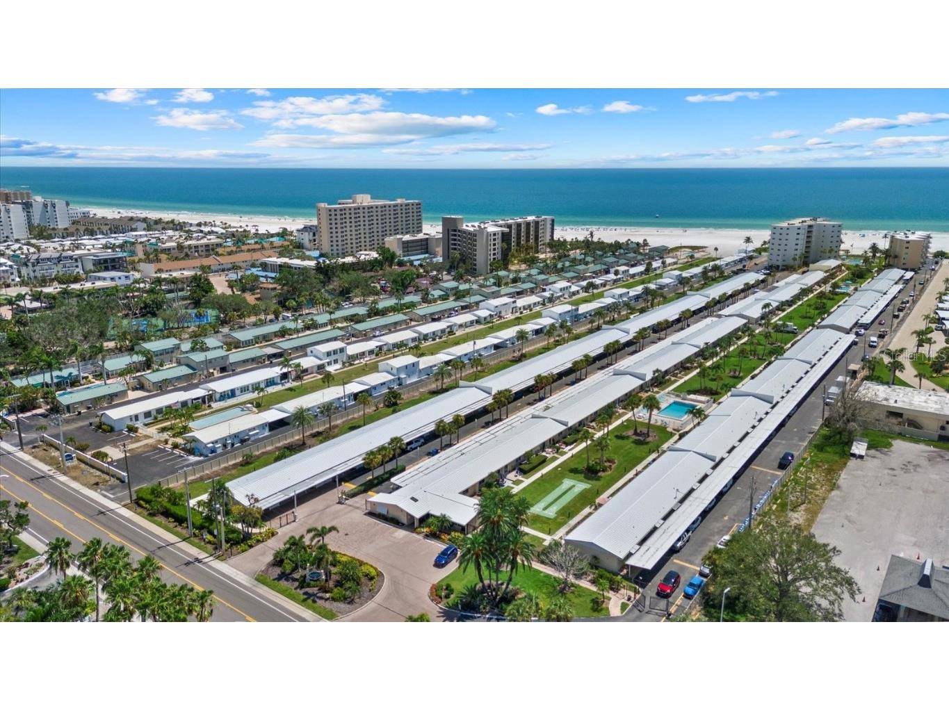 5830 Midnight Pass Road #46 Sarasota FL 34242 A4661447 image29