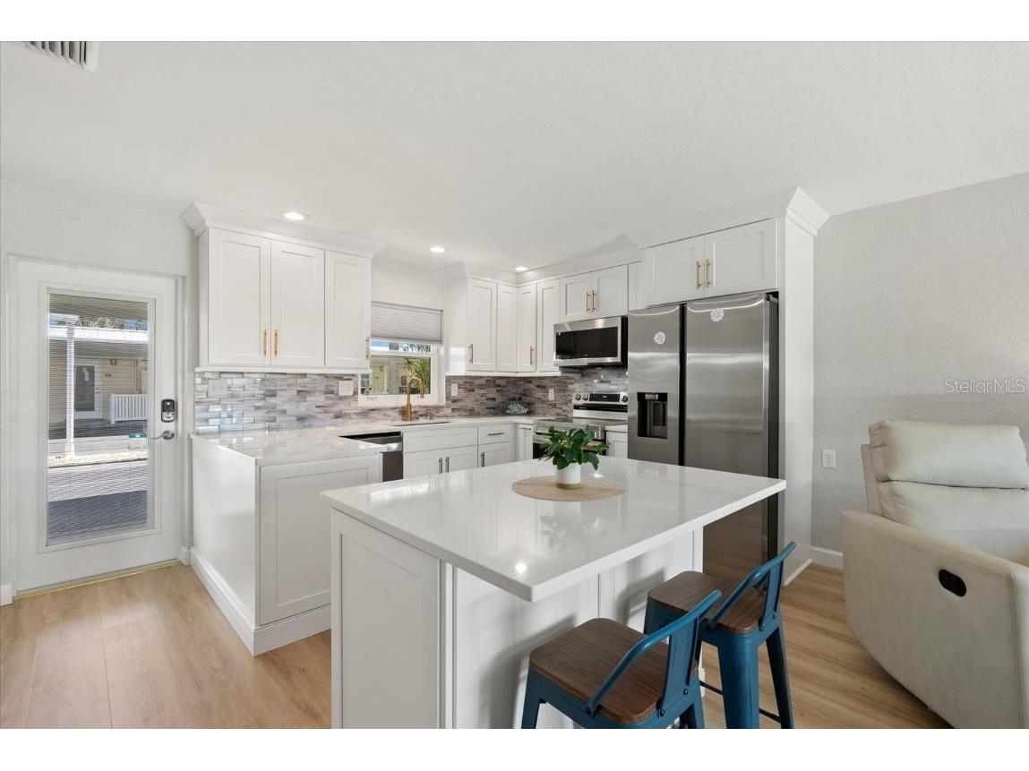 5830 Midnight Pass Road #46 Sarasota FL 34242 A4661447 image3