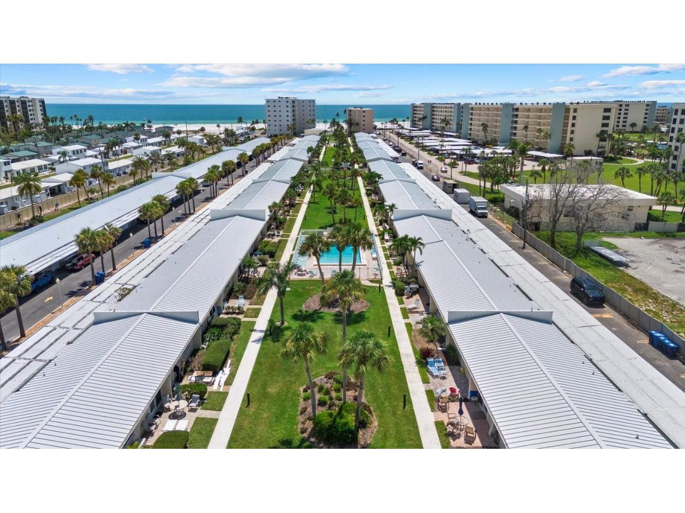 5830 Midnight Pass Road #46 Sarasota FL 34242 A4661447 image30