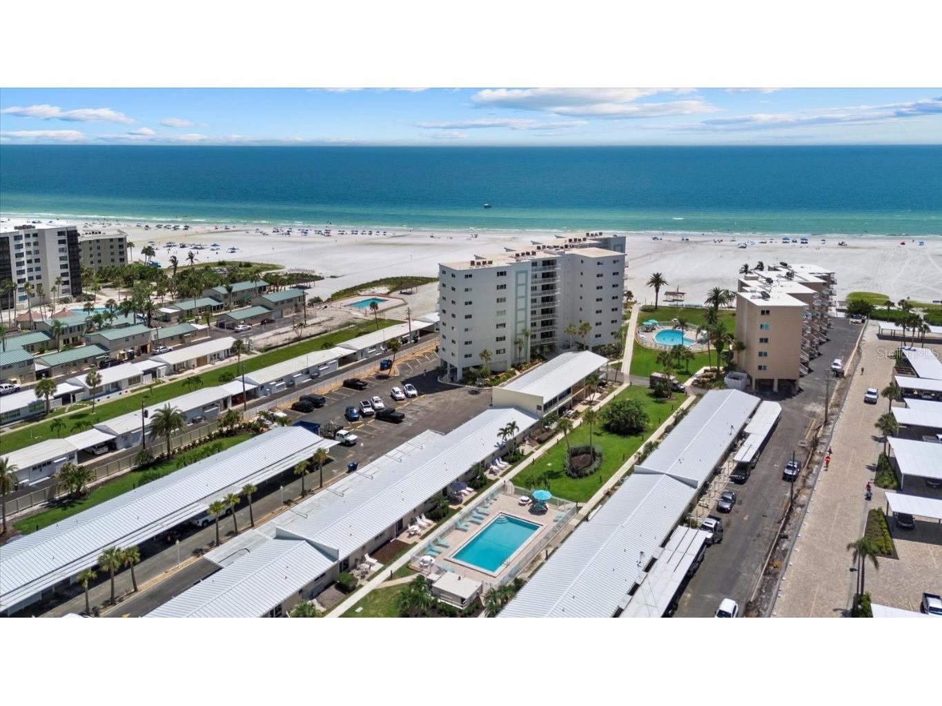 5830 Midnight Pass Road #46 Sarasota FL 34242 A4661447 image31