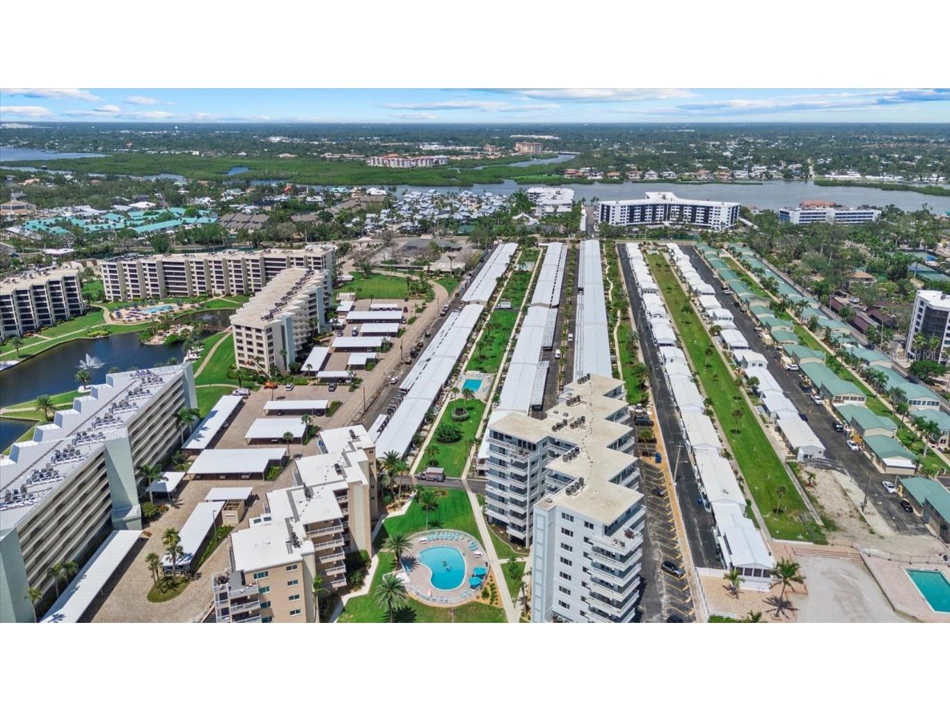 5830 Midnight Pass Road #46 Sarasota FL 34242 A4661447 image32