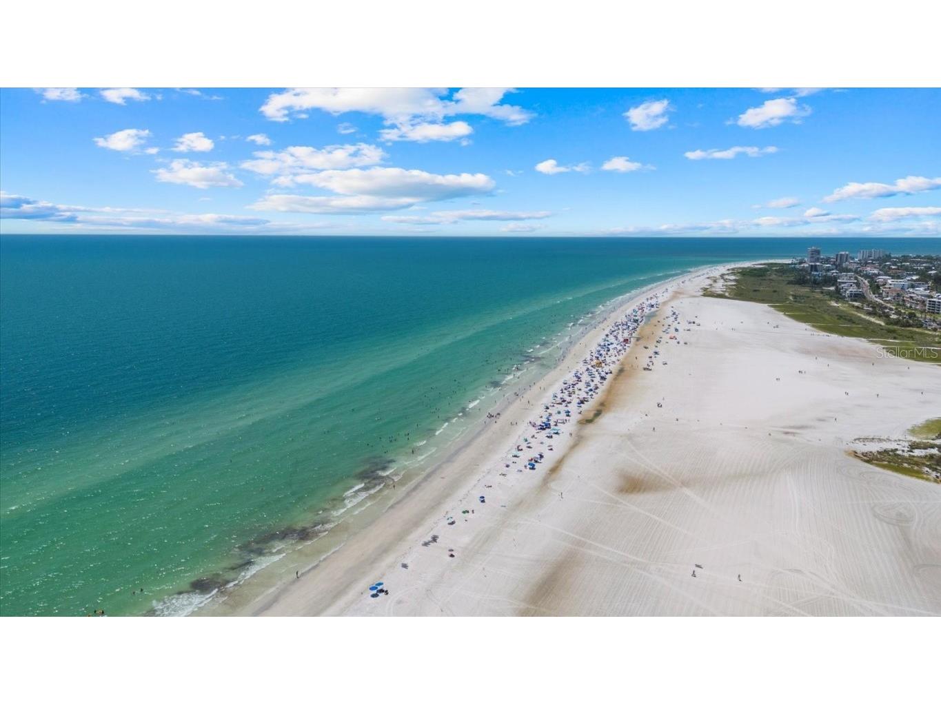 5830 Midnight Pass Road #46 Sarasota FL 34242 A4661447 image33