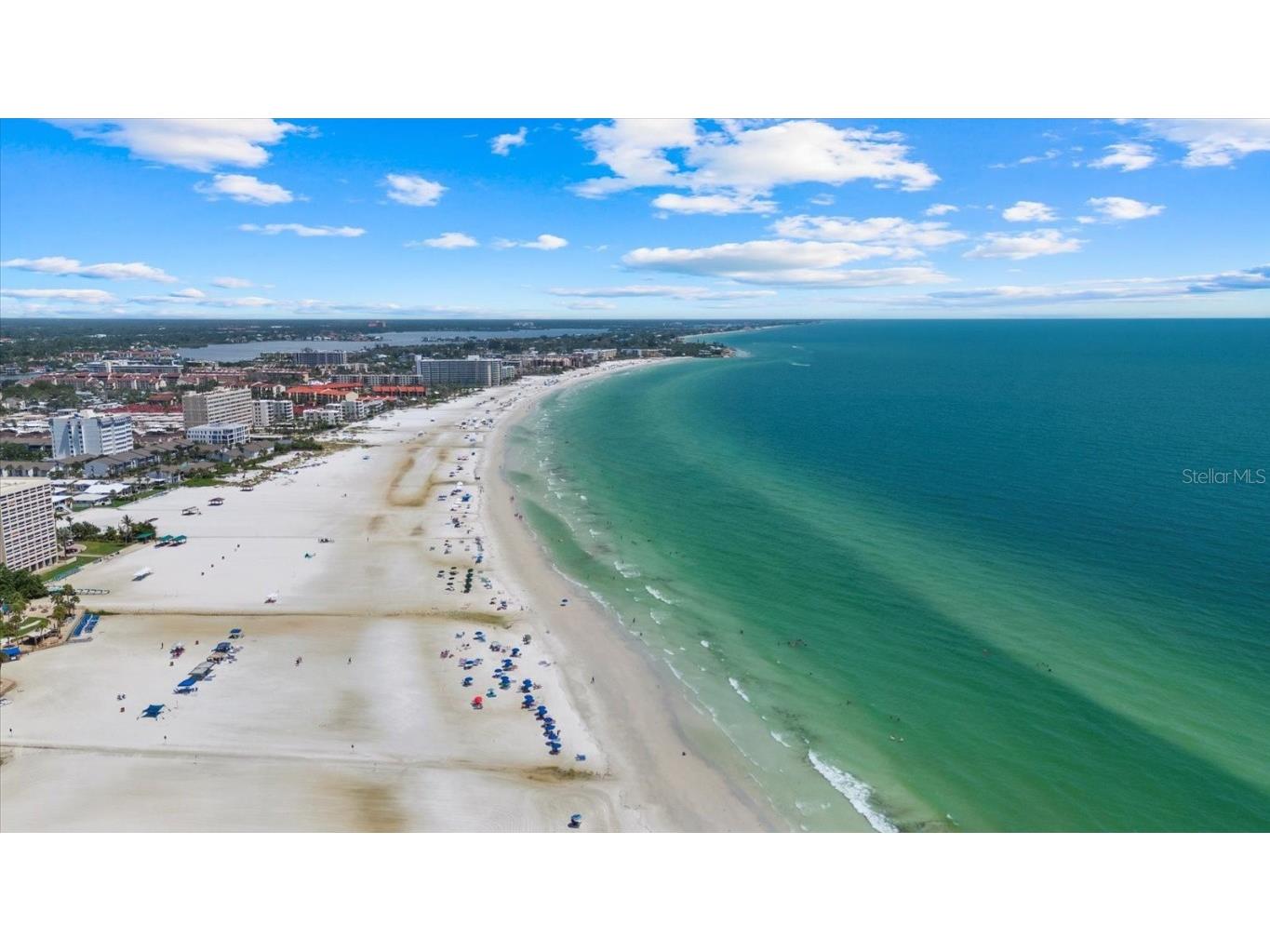 5830 Midnight Pass Road #46 Sarasota FL 34242 A4661447 image34