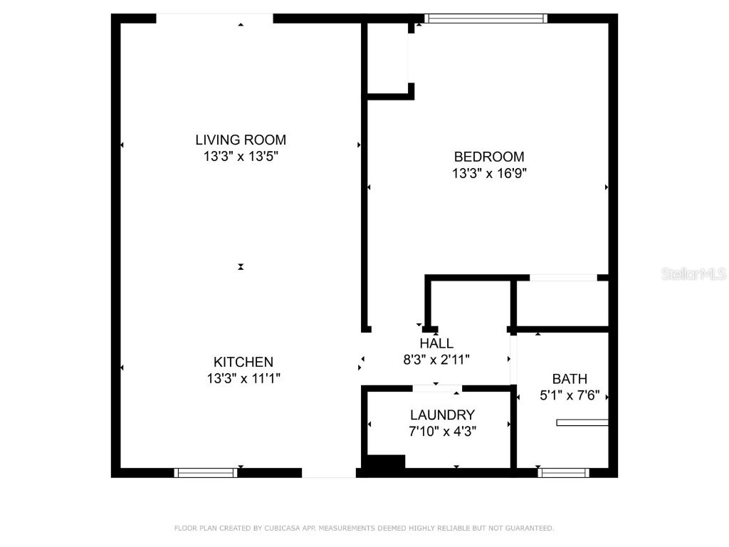 5830 Midnight Pass Road #46 Sarasota FL 34242 A4661447 image35