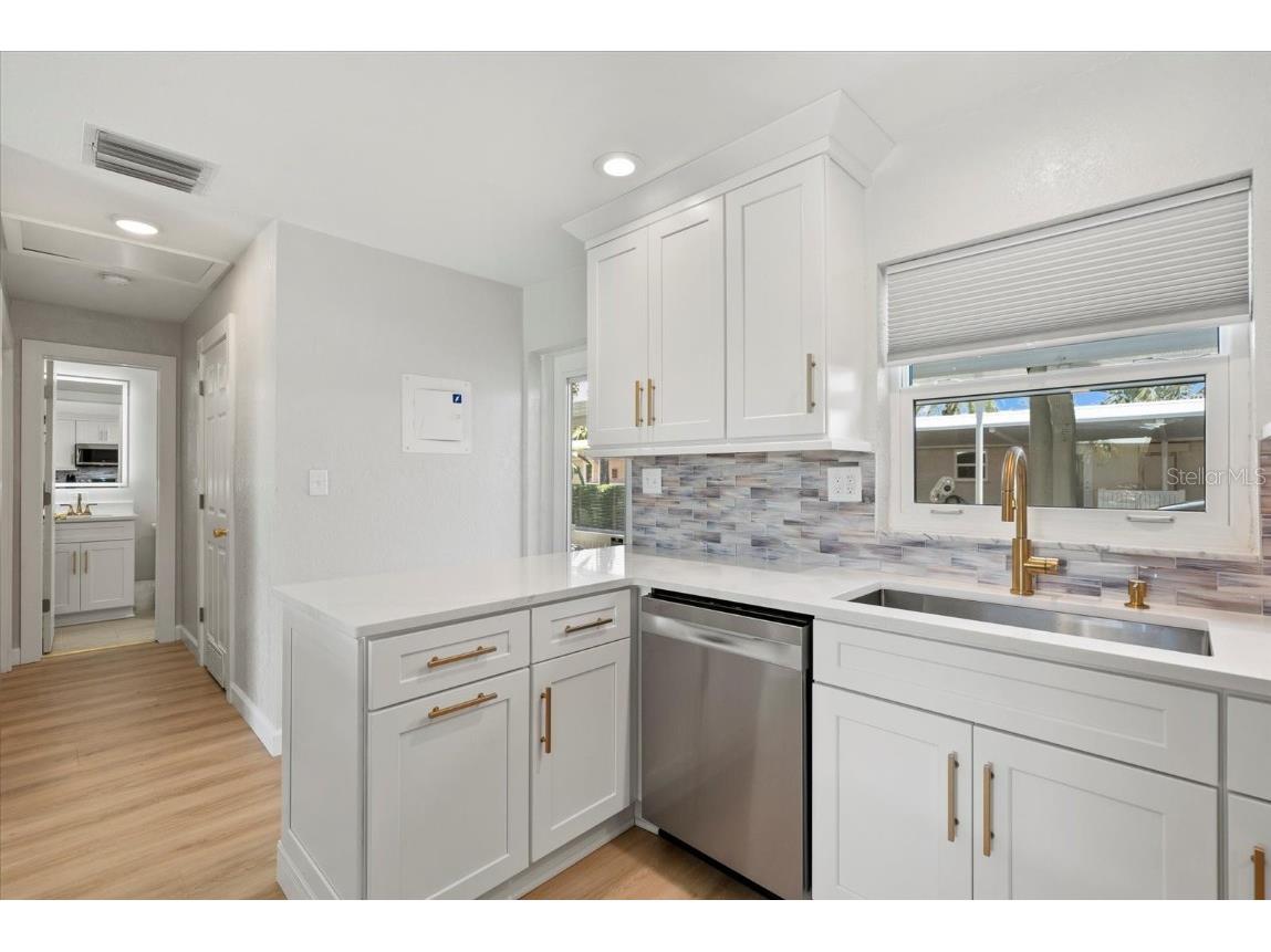 5830 Midnight Pass Road #46 Sarasota FL 34242 A4661447 image5