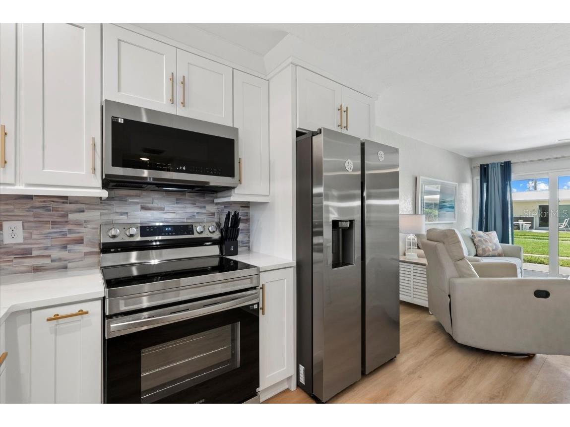 5830 Midnight Pass Road #46 Sarasota FL 34242 A4661447 image7